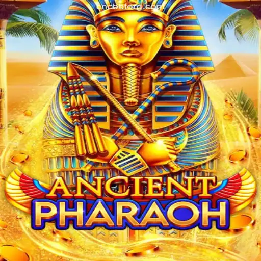 Discover the Excitement of AncientPharaoh: Unleash the Secrets of the Pharaohs