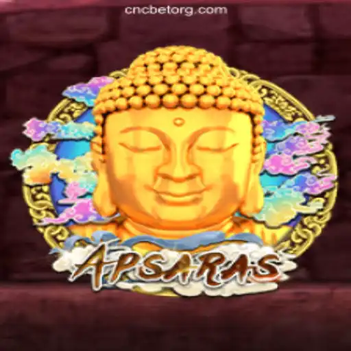 Apsaras: Exploring the Mystical World of CNCbet Oficial's Latest Online Game