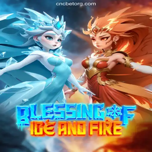 Exploration of BlessingofIceandFire