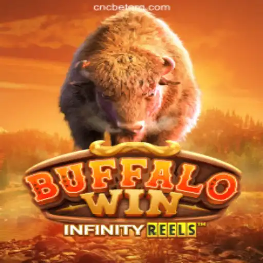 Discover BuffaloWin: A Thrilling Adventure in Online Gaming