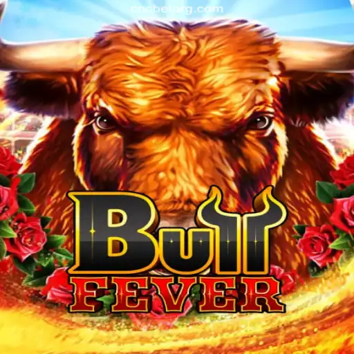 Dive into the Thrilling World of BullFever at CNCbet Oficial - O Melhor Cassino Online do Brasil 🍀