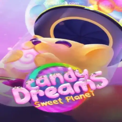 Exploring the Sweet Universe of CandyDreams: The Latest Sensation