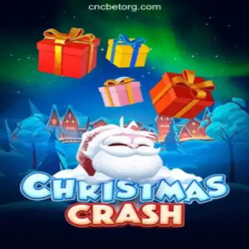 Discover the Festive Thrills of ChristmasCrash at CNCbet Oficial - O melhor cassino online do Brasil