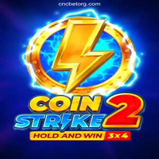 Experience the Thrill of CoinStrike2 - Your Ultimate Gaming Adventure