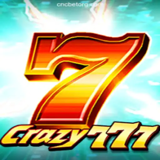 Discover the Excitement of Crazy777 at CNCbet Oficial - O Melhor Cassino Online do Brasil