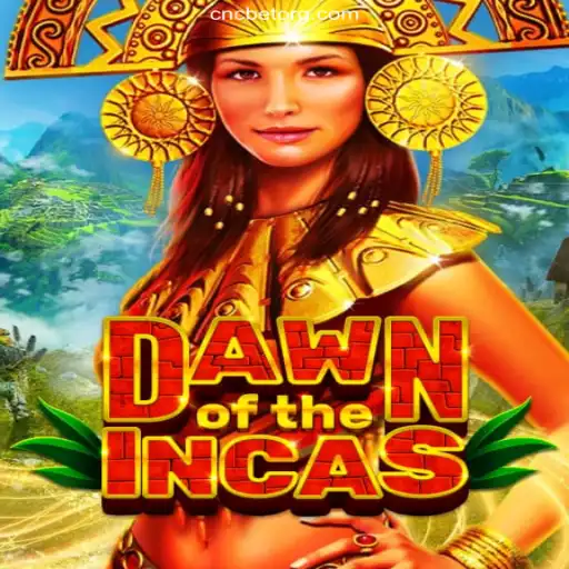 Discover DawnoftheIncas: A Captivating Journey Through Ancient Civilizations