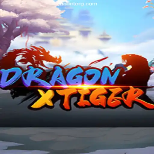 Exploring the Exciting World of DragonXTiger at CNCbet Oficial