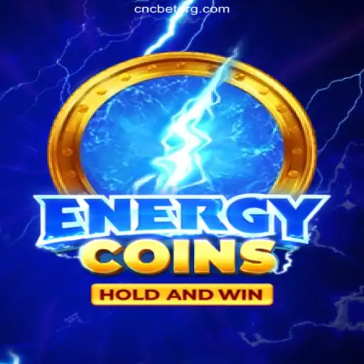 Exploring the World of EnergyCoins: A Thrilling Experience at CNCbet Oficial