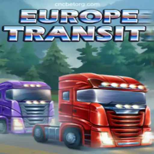 Exploring EuropeTransit: A Journey Through Strategy and Adventure