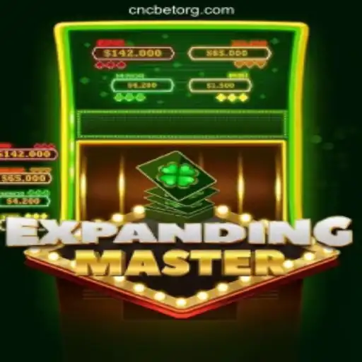 Exploring the World of ExpandingMaster: A New Gaming Experience