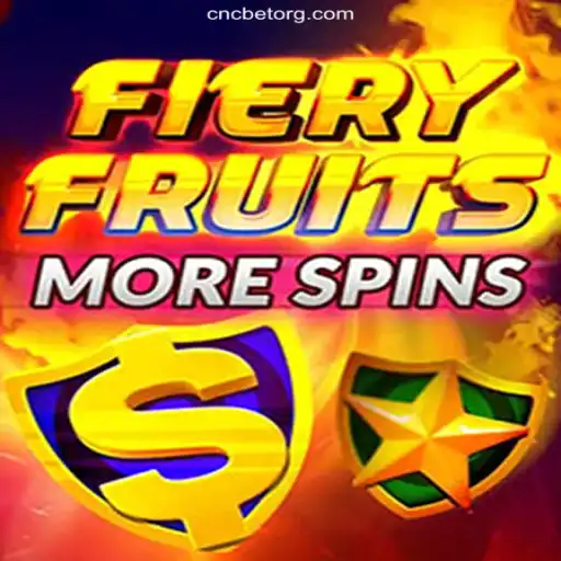 Exploring FieryFruitsMoreSpins: The Thrill of the Best Online Casino in Brazil