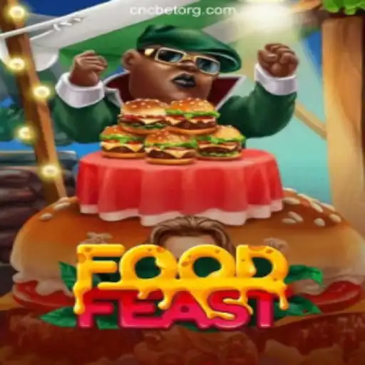 FoodFeast: The Culinary Adventure Game Making Waves