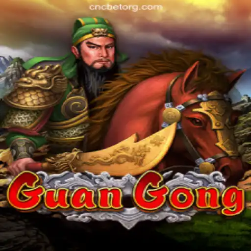 Exploring 'GuanGong': A Chinese Gaming Adventure at CNCbet Oficial