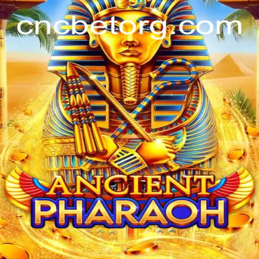 Discover the Excitement of AncientPharaoh: Unleash the Secrets of the Pharaohs