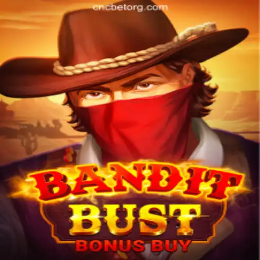 Exploring the Excitement of BanditBustBonusBuy at CNCbet Oficial
