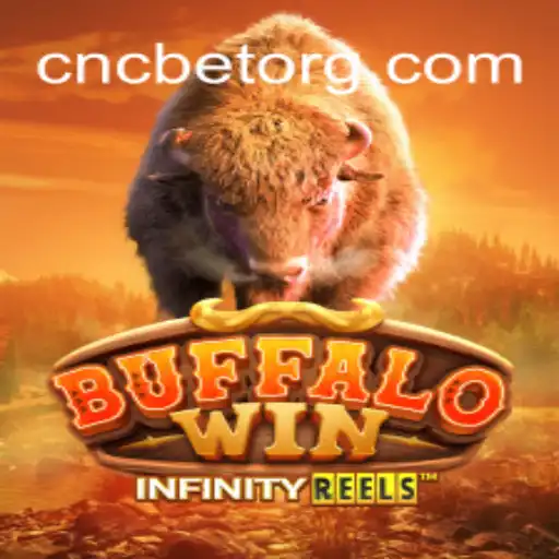 Discover BuffaloWin: A Thrilling Adventure in Online Gaming