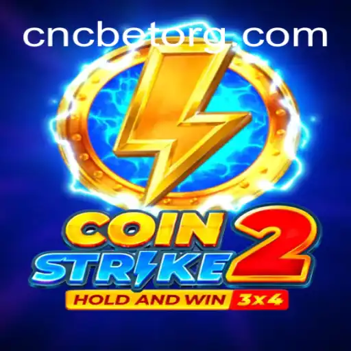 Experience the Thrill of CoinStrike2 - Your Ultimate Gaming Adventure