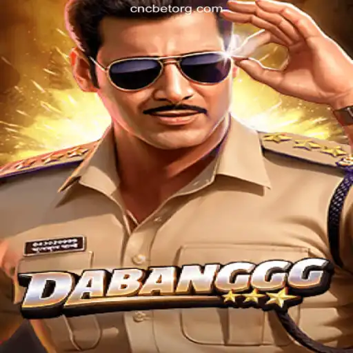 Exploring the Thrills of DABANGGG: An Exciting Game Journey
