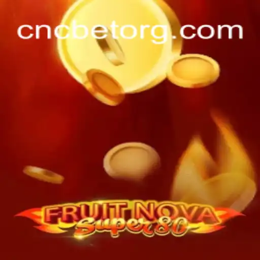Exploring the Extravaganza of FruitNovaSuper80: A Dive into the Ultimate Casino Experience