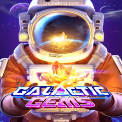 Explore the Enchanting World of GalacticGems