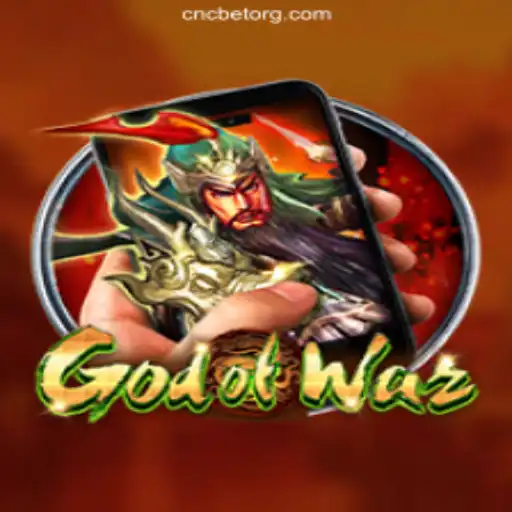Unveiling the Mystical World of GodofWarM: A Comprehensive Guide with CNCbet Oficial Insights