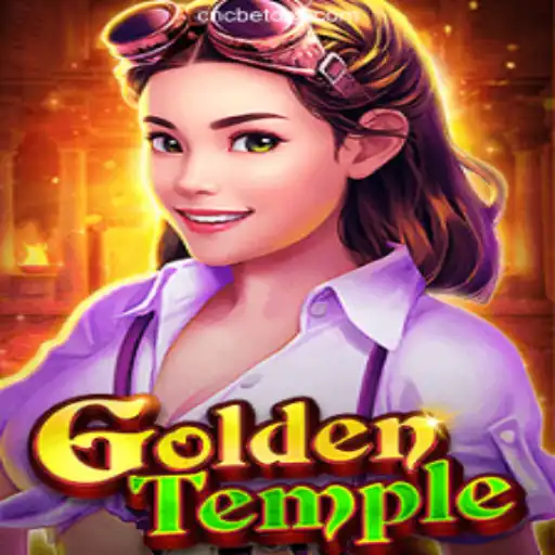Discover the Thrilling World of GoldenTemple at CNCbet Oficial