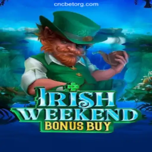 Discover the Allure of 'IrishWeekendBonusBuy' - An Exciting Casino Game Experience