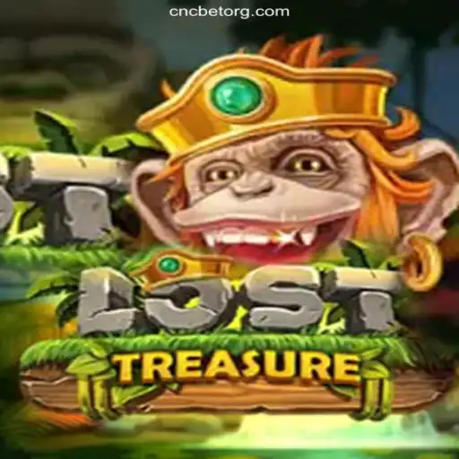 Unveiling the Excitement of LostTreasure and CNCbet Oficial - O melhor cassino online do Brasil🍀