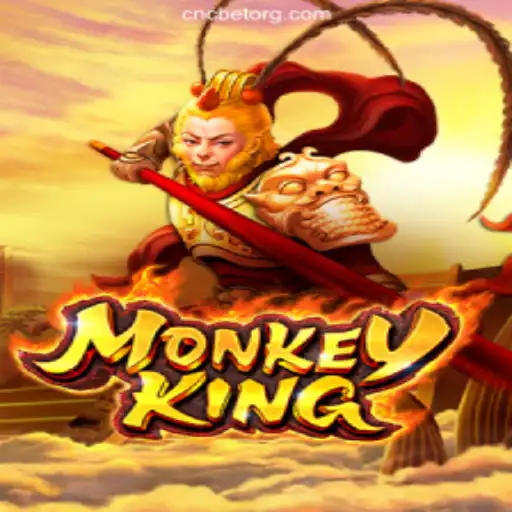 Exploring MonkeyKing: The Ultimate Adventure in Gaming