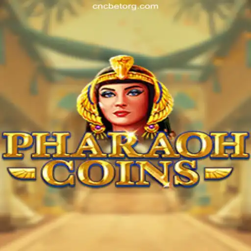 PharaohCoins: The Ultimate Adventure in Online Gaming