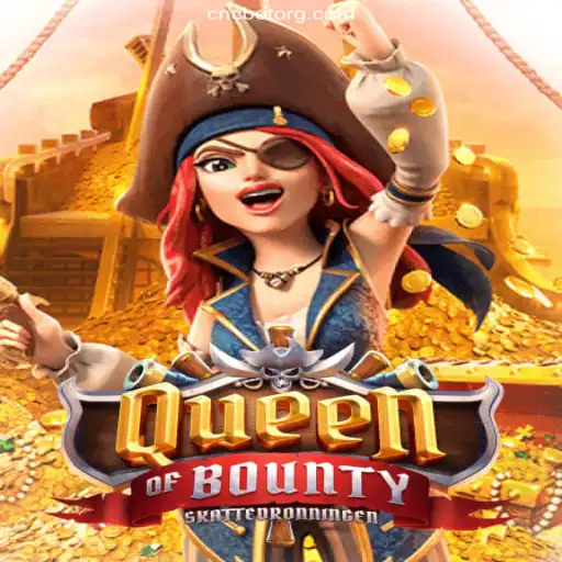 Unearthing the Treasures of QueenofBounty: A Dive into One of Brazil's Premier Online Casino Games