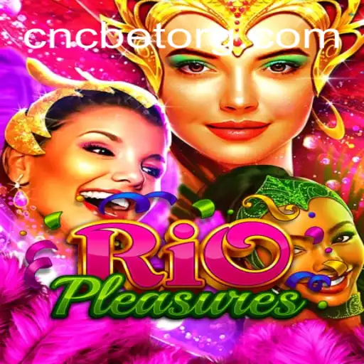 Discover the Exciting World of RioPleasures: The Premier Online Casino Experience