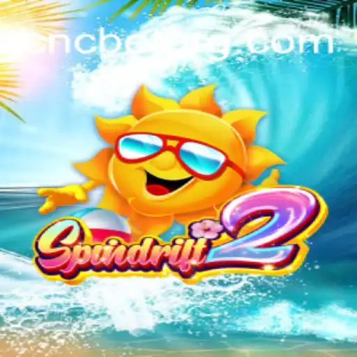Exploring Spindrift2: The Riveting Online Casino Experience with CNCbet Oficial