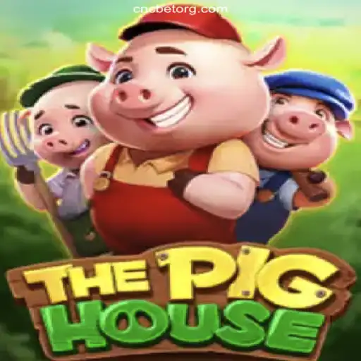 Exploring ThePigHouse: An Exciting Adventure in Online Gaming