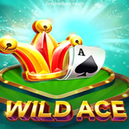Exploring WildAce: A Thrilling Adventure at CNCbet Oficial - O Melhor Cassino Online do Brasil