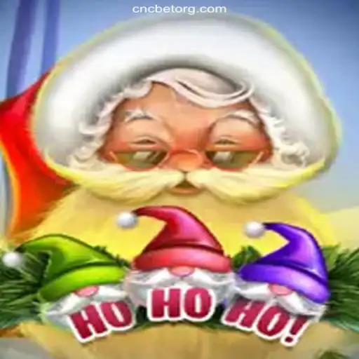 Discover 'HoHoHo': A Festive Gaming Experience at CNCbet Oficial - O melhor cassino online do Brasil🍀