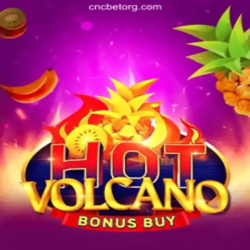 Experience the Thrill of HotVolcanoBonusBuy with CNCbet Oficial