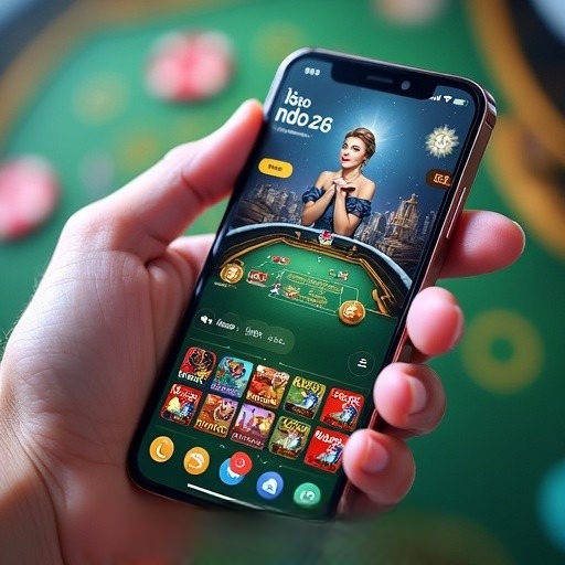 Experiência VIP CNCbet Oficial - O melhor cassino online do Brasil🍀
