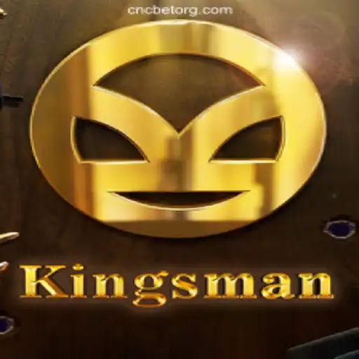 Kingsman: A Dynamic Adventure in the World of Online Gaming