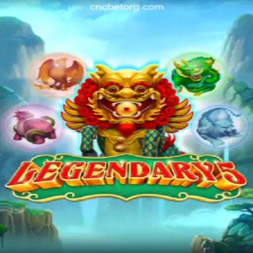 Discovering the Thrills of Legendary5 and CNCbet Oficial: Brazil's Premier Online Casino