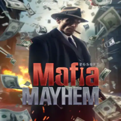 Unveiling MafiaMayhem: A Thrilling Role-Playing Game Experience