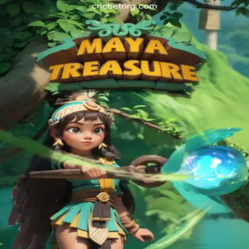 Exploring the Thrills of MayaTreasure: A Journey to Ancient Riches