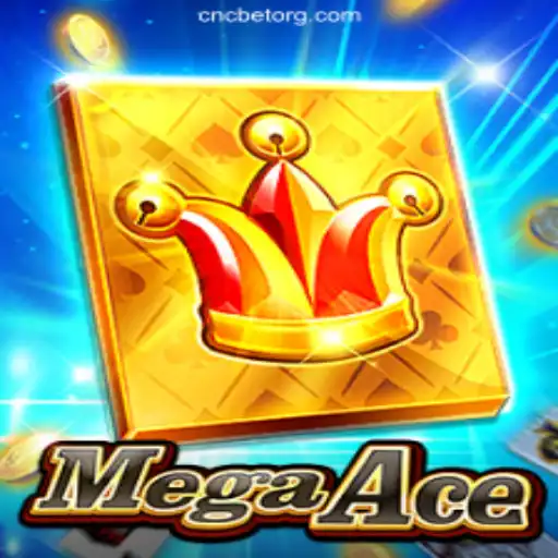 Exploring the Thrills of MegaAce: A Premier Online Casino Game
