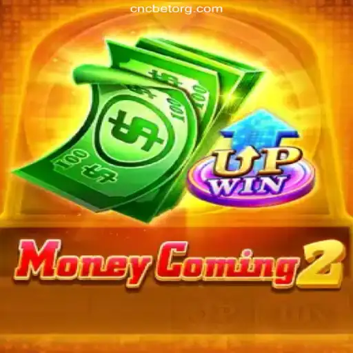 Discover the Thrills of MoneyComing2 and CNCbet Oficial - O melhor cassino online do Brasil