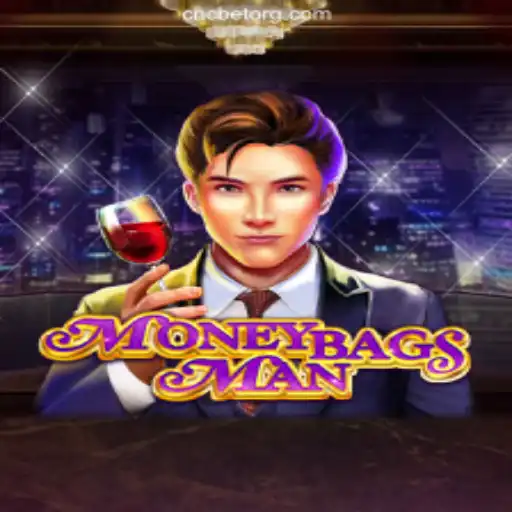 Unlocking the Thrills of MoneybagsMan: A Casino Game Experience Like No Other