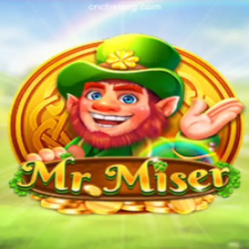 Exploring MrMiser: A Thrilling New Game Experience