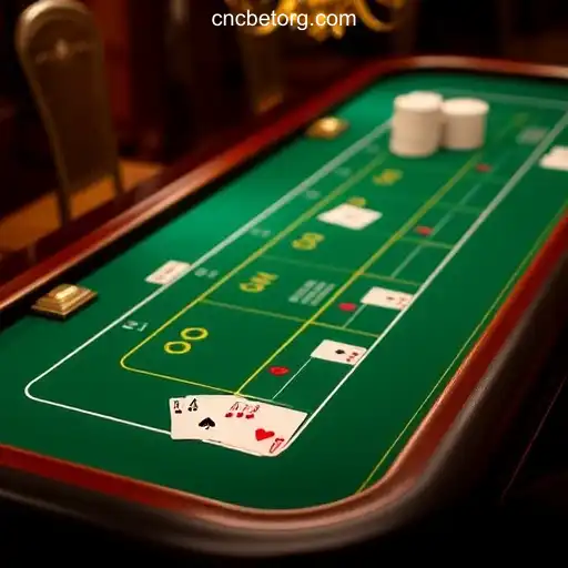 Online Baccarat: Discovering 