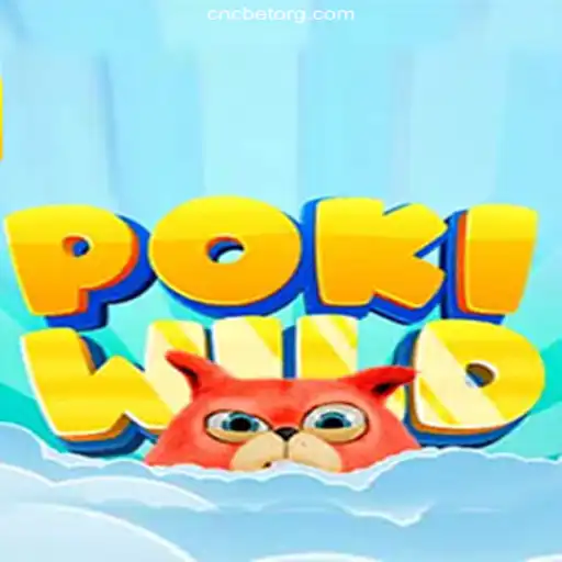 Discover the Thrills of PokiWild: A New Era in Online Gaming