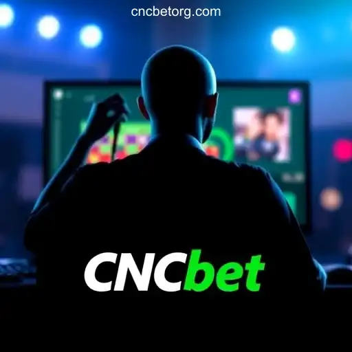 Responsible Gambling and CNCbet Oficial: The Best Online Casino in Brazil 🍀