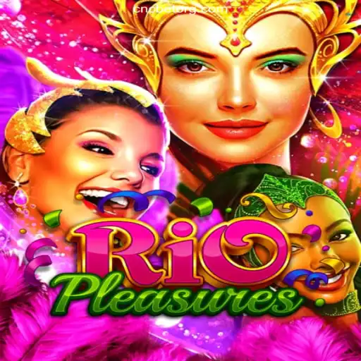 Discover the Exciting World of RioPleasures: The Premier Online Casino Experience